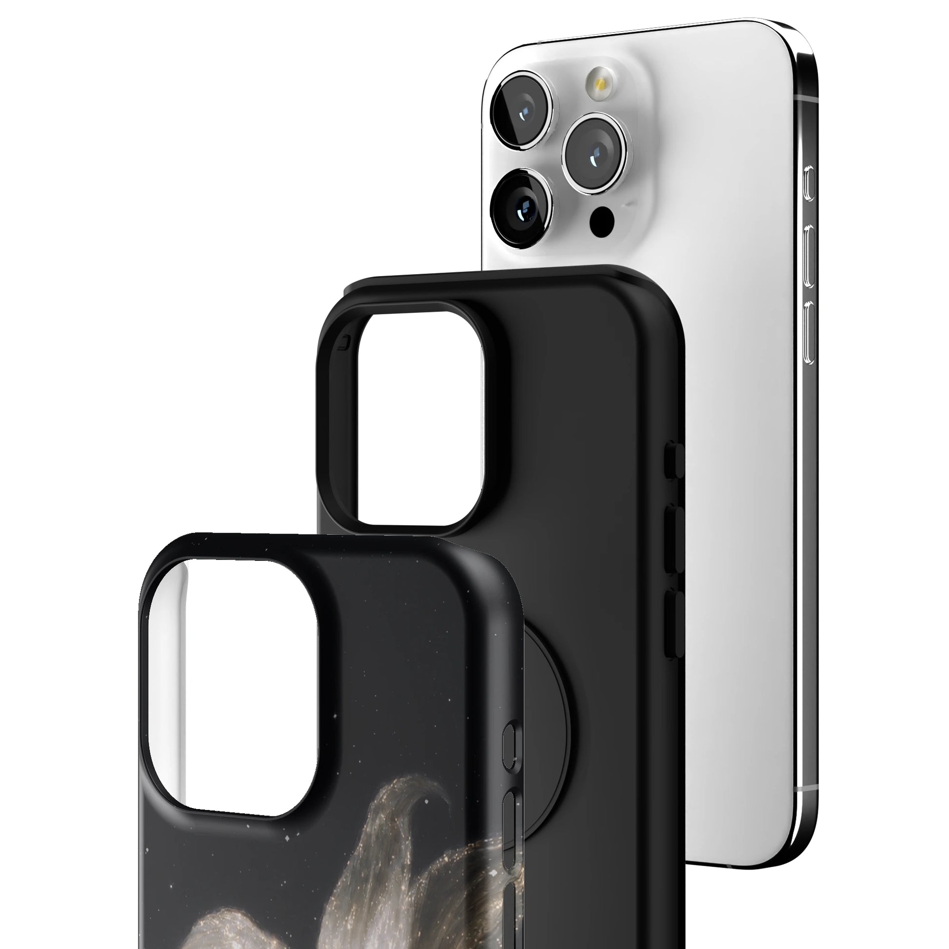 Iphone_15_Pro_Max_3