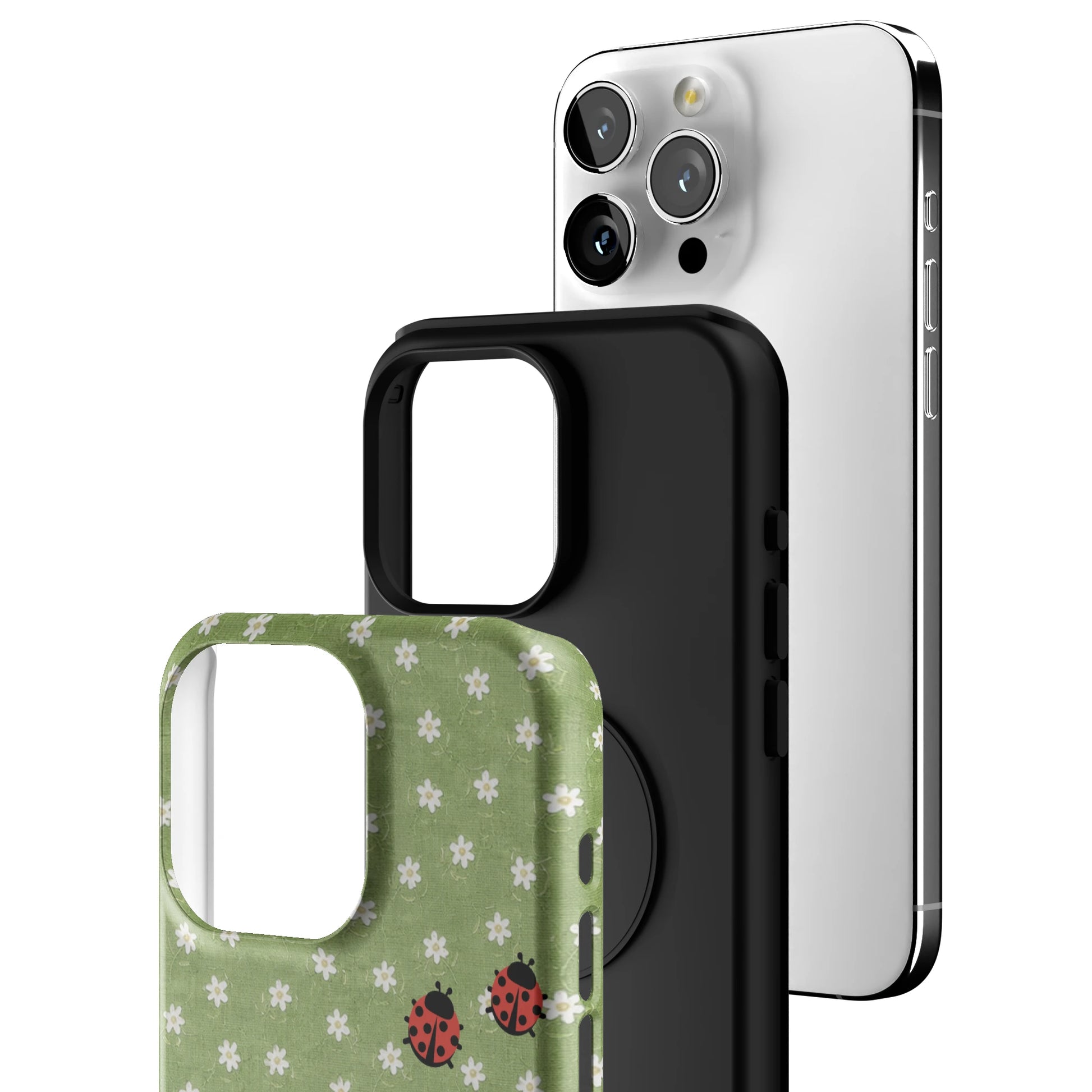 Iphone_15_Pro_Max_3