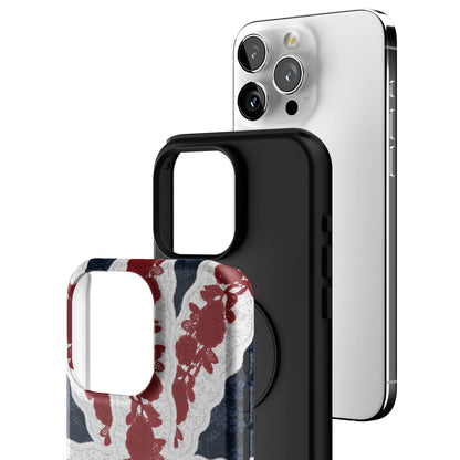 Iphone_15_Pro_Max_3