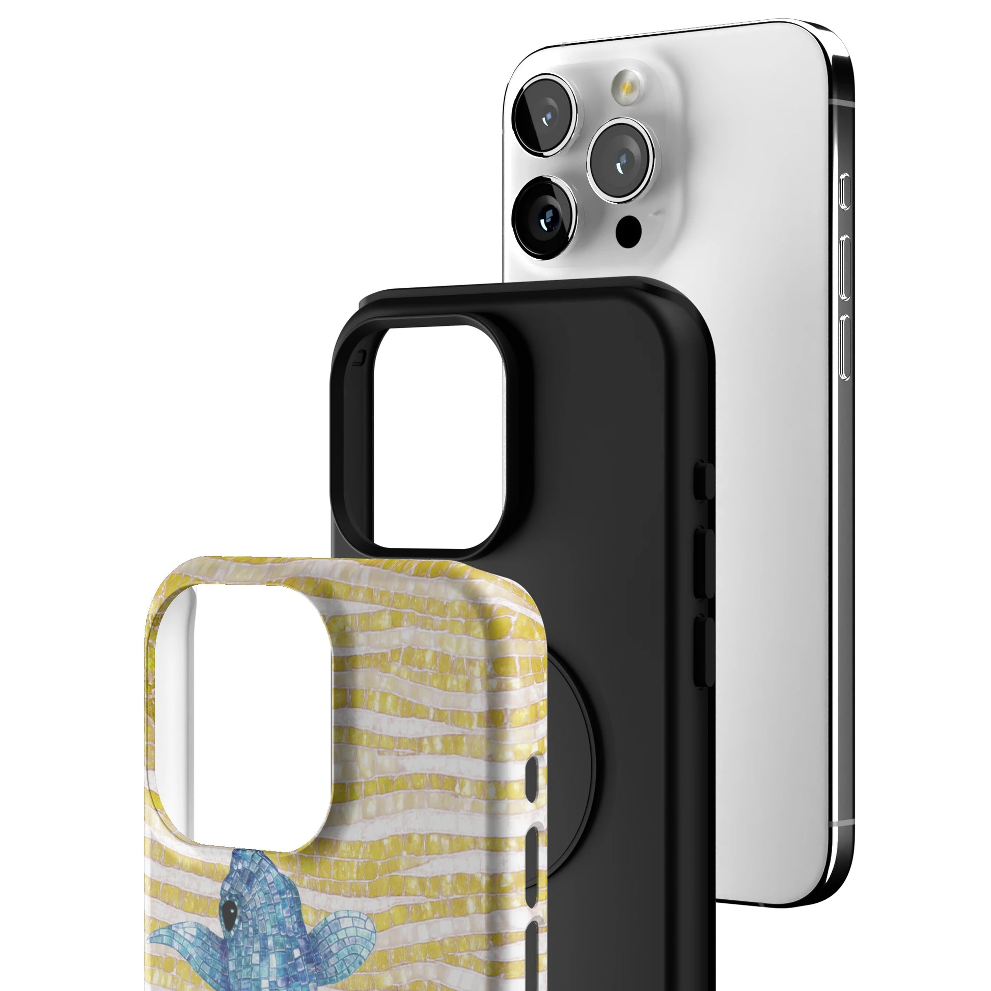 Iphone_15_Pro_Max_3