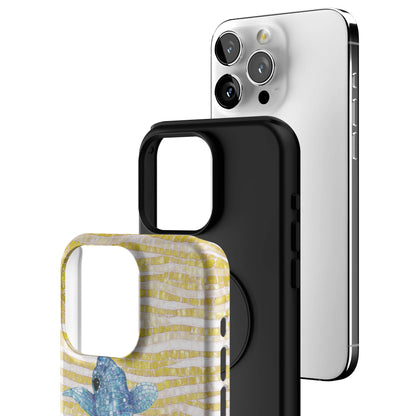 Iphone_15_Pro_Max_3