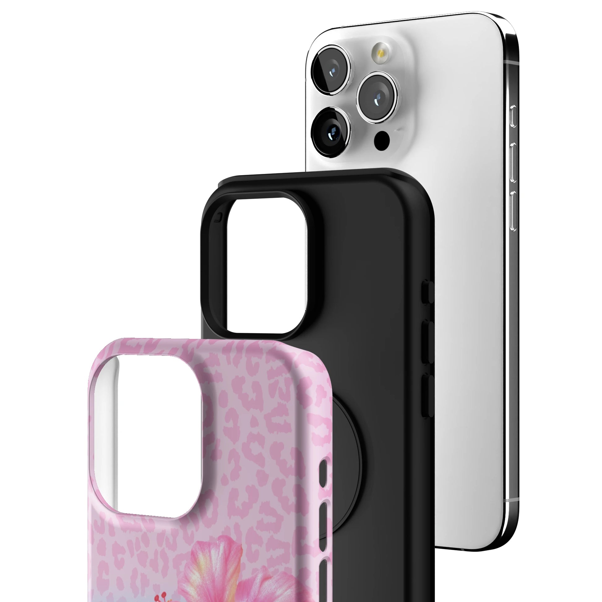 Iphone_15_Pro_Max_3