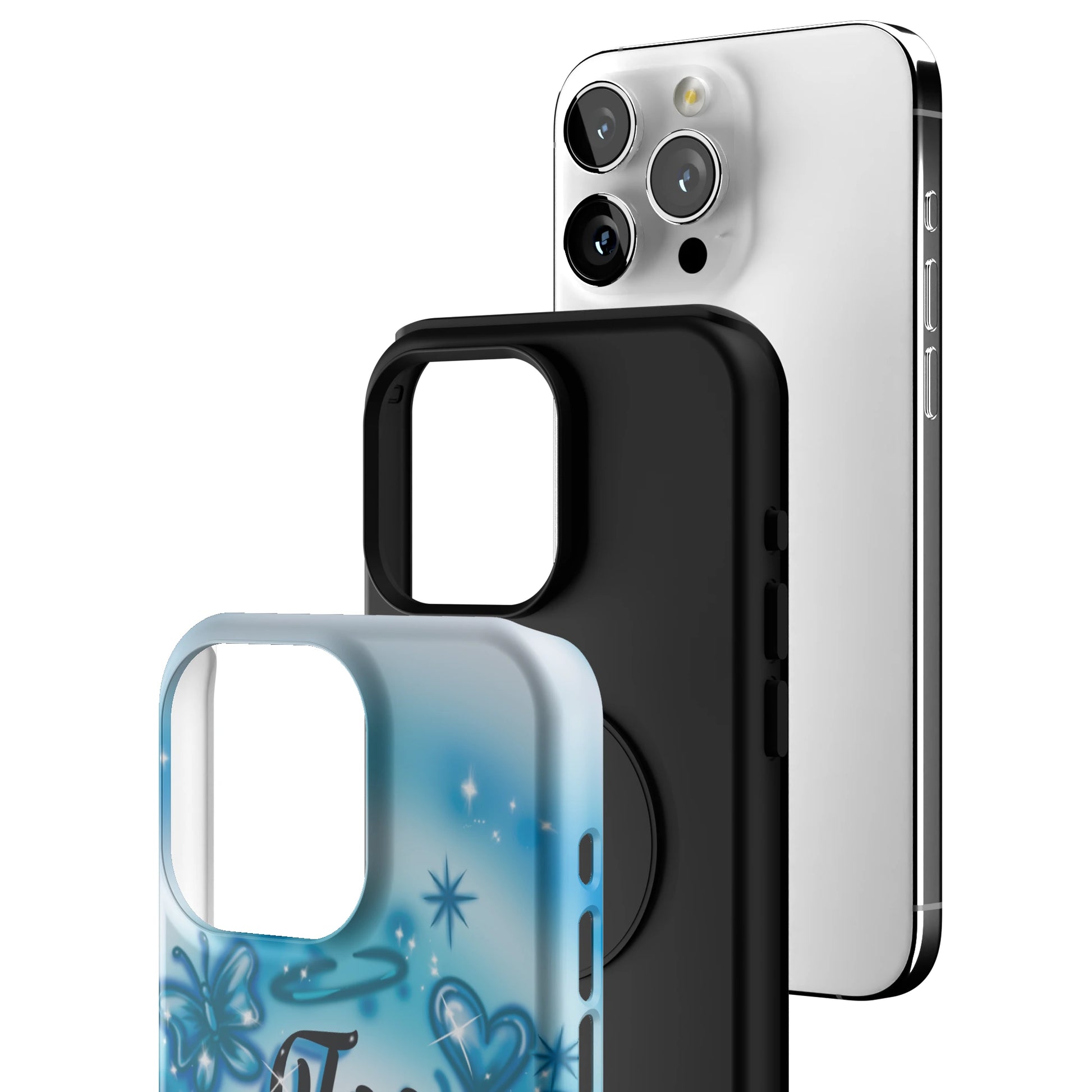 Iphone_15_Pro_Max_3