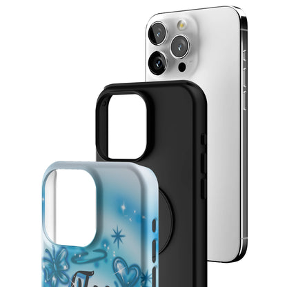 Iphone_15_Pro_Max_3