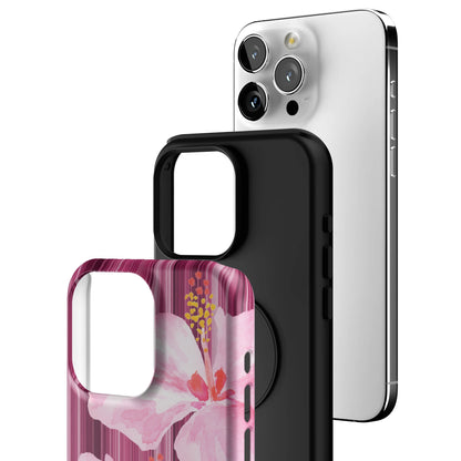 Iphone_15_Pro_Max_3