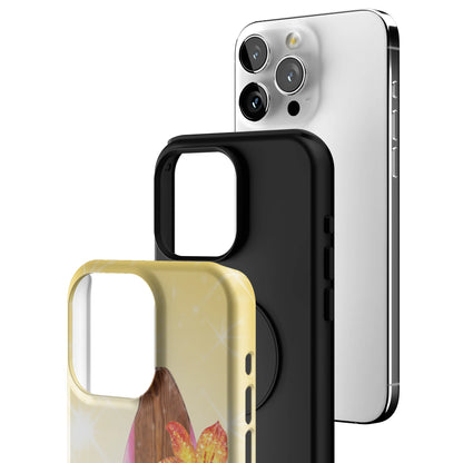 Iphone_15_Pro_Max_3