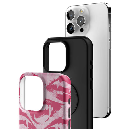Iphone_15_Pro_Max_3