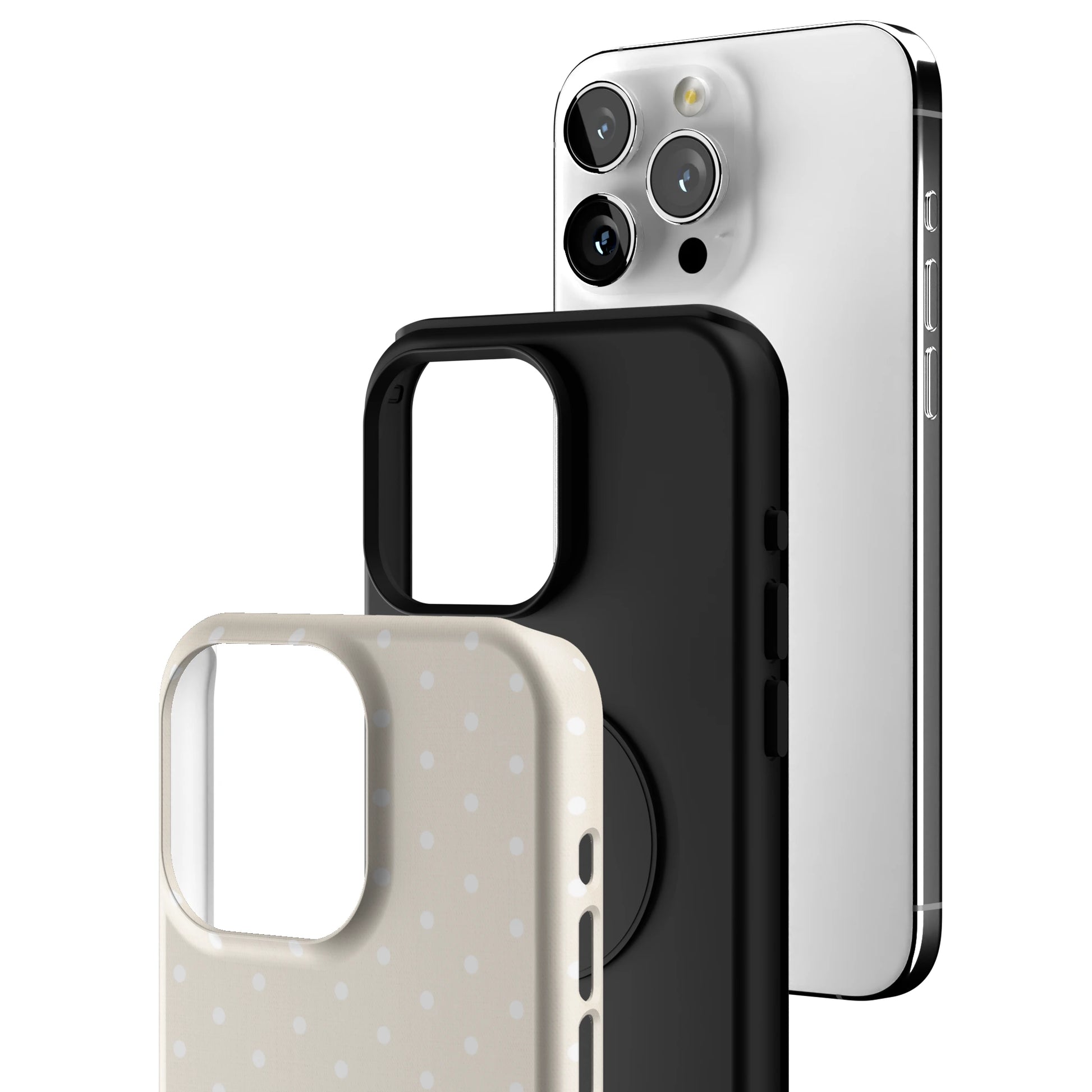 Iphone_15_Pro_Max_3