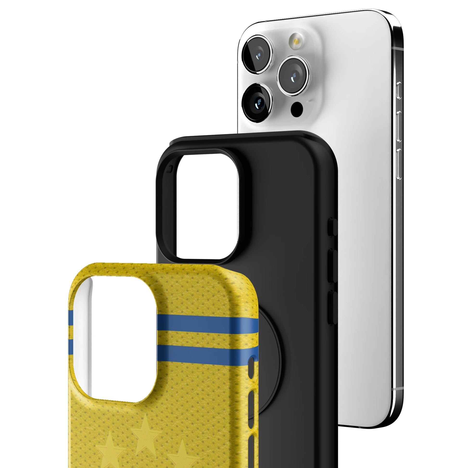 Iphone_15_Pro_Max_3