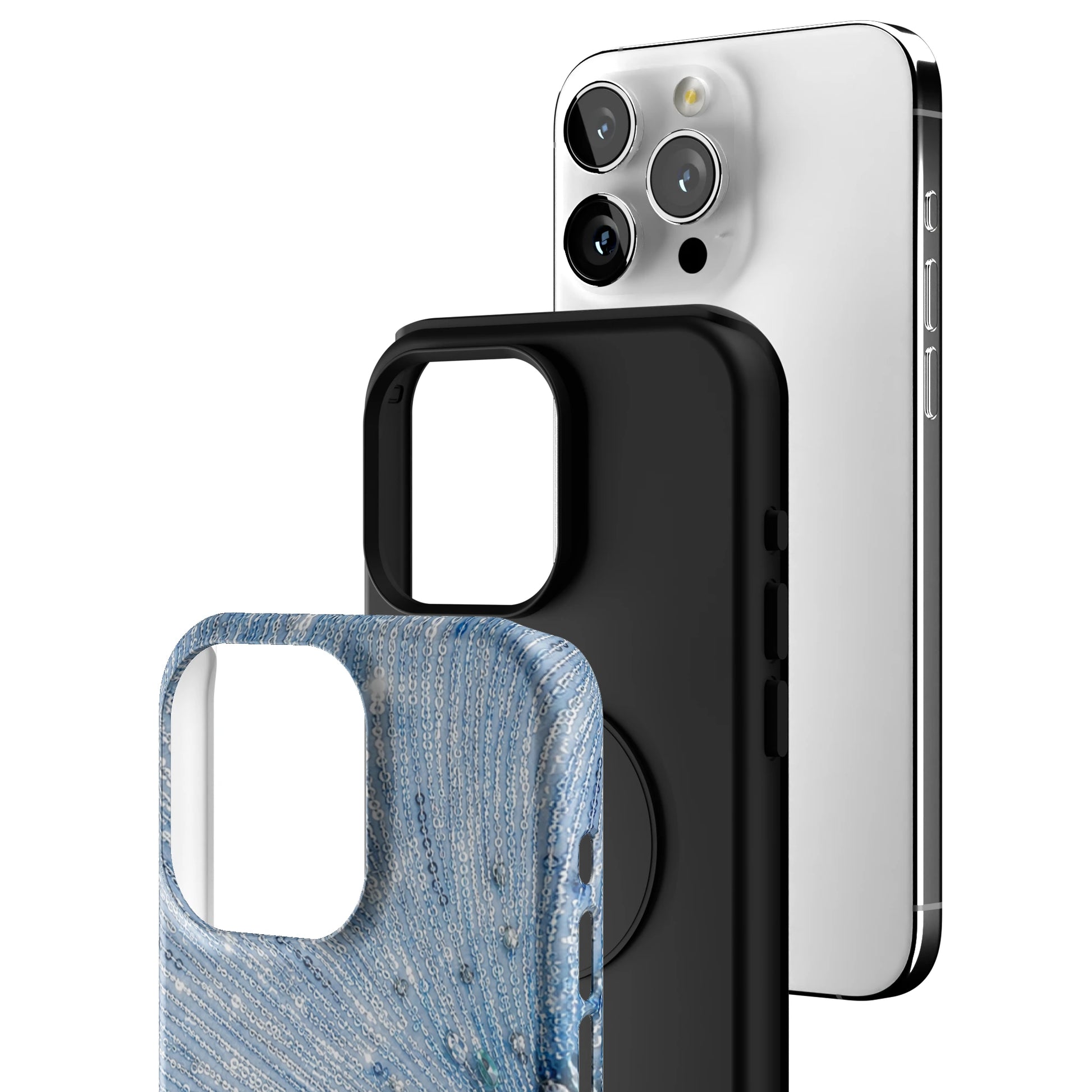 Iphone_15_Pro_Max_3
