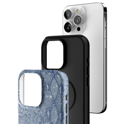 Iphone_15_Pro_Max_3