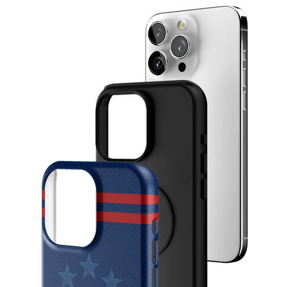 Iphone_15_Pro_Max_3