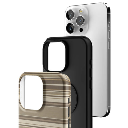 Iphone_15_Pro_Max_3