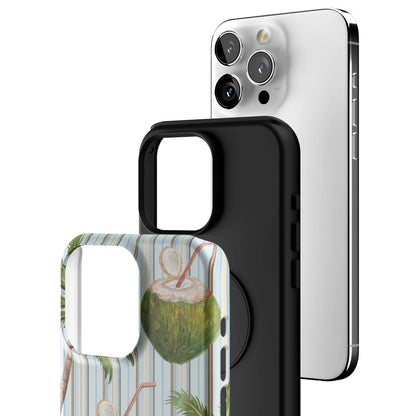 Iphone_15_Pro_Max_3