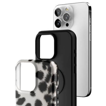 Iphone_15_Pro_Max_3