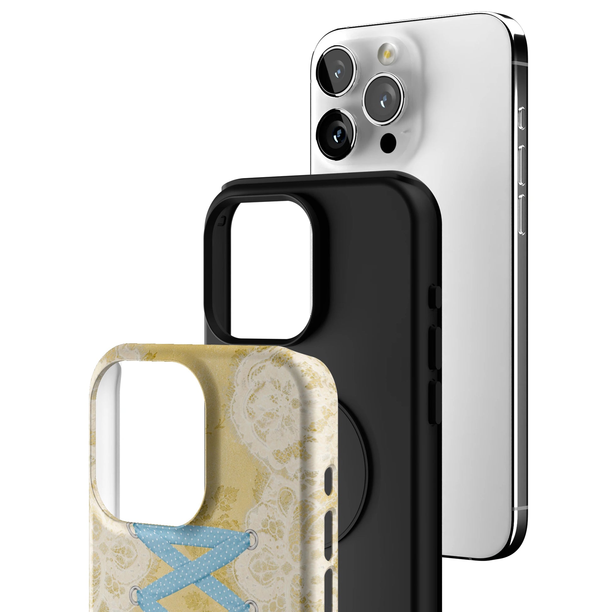 Iphone_15_Pro_Max_3