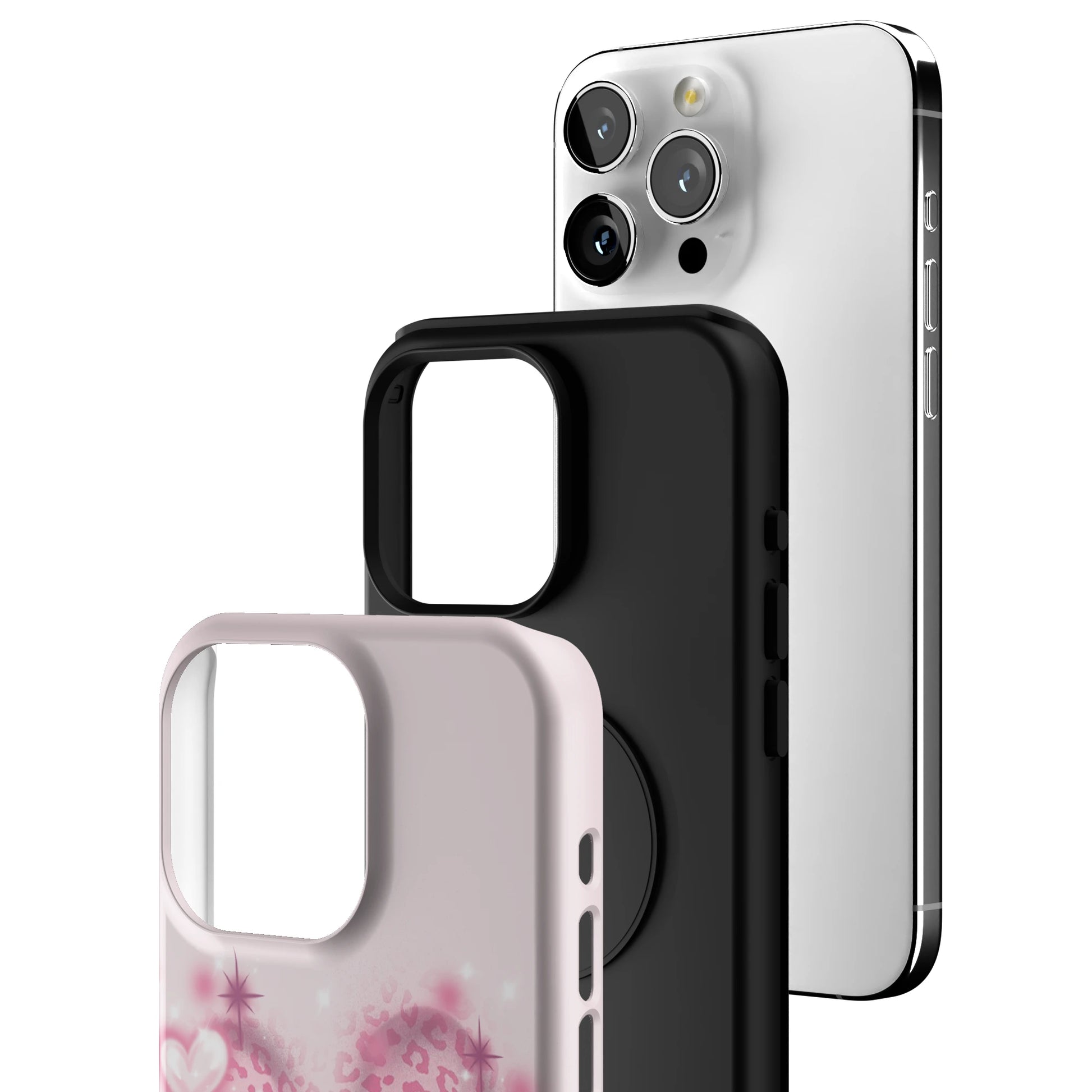 Iphone_15_Pro_Max_3
