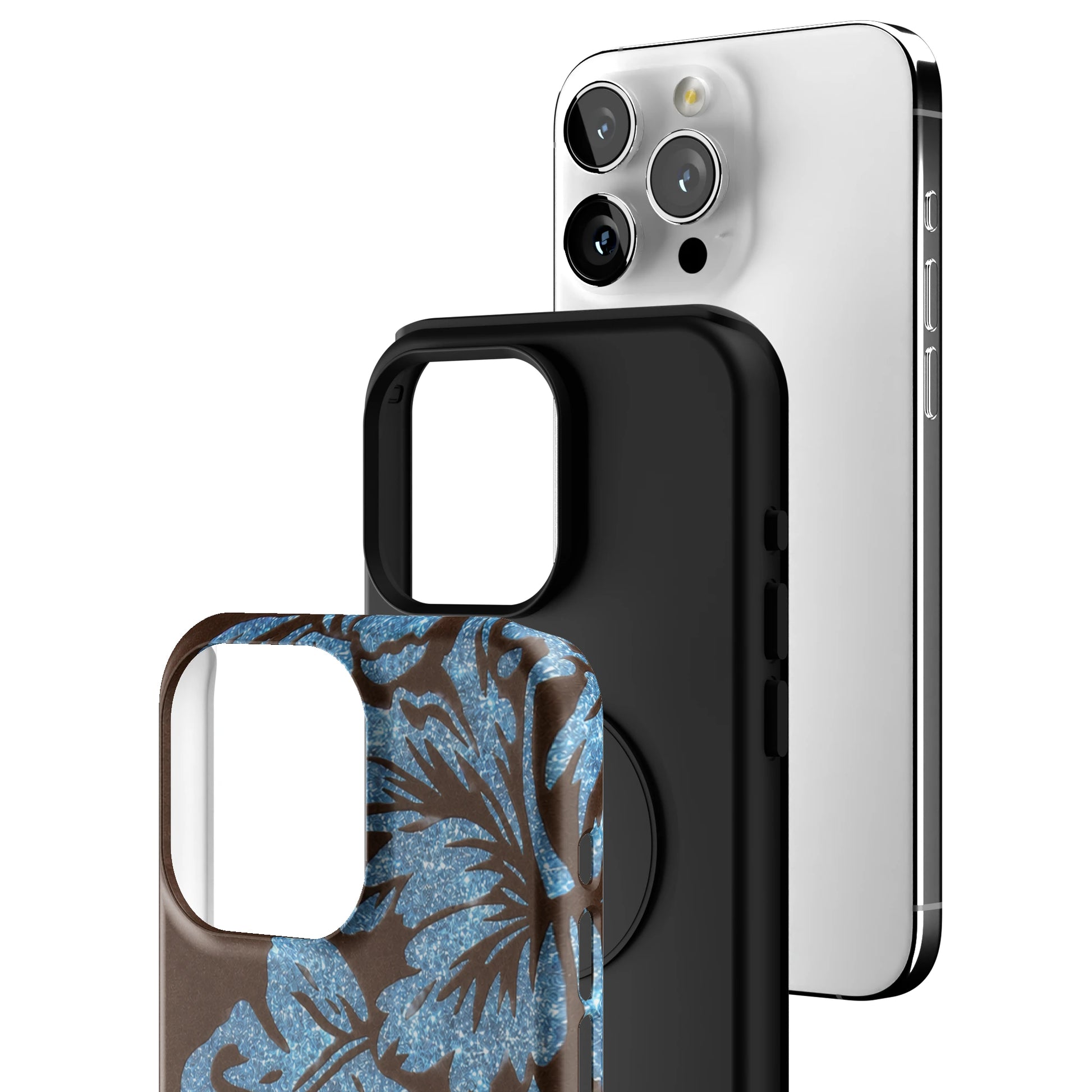 Iphone_15_Pro_Max_3