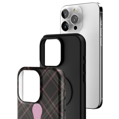 Iphone_15_Pro_Max_3