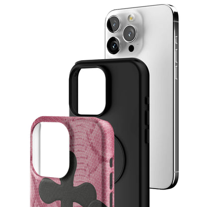 Iphone_15_Pro_Max_3