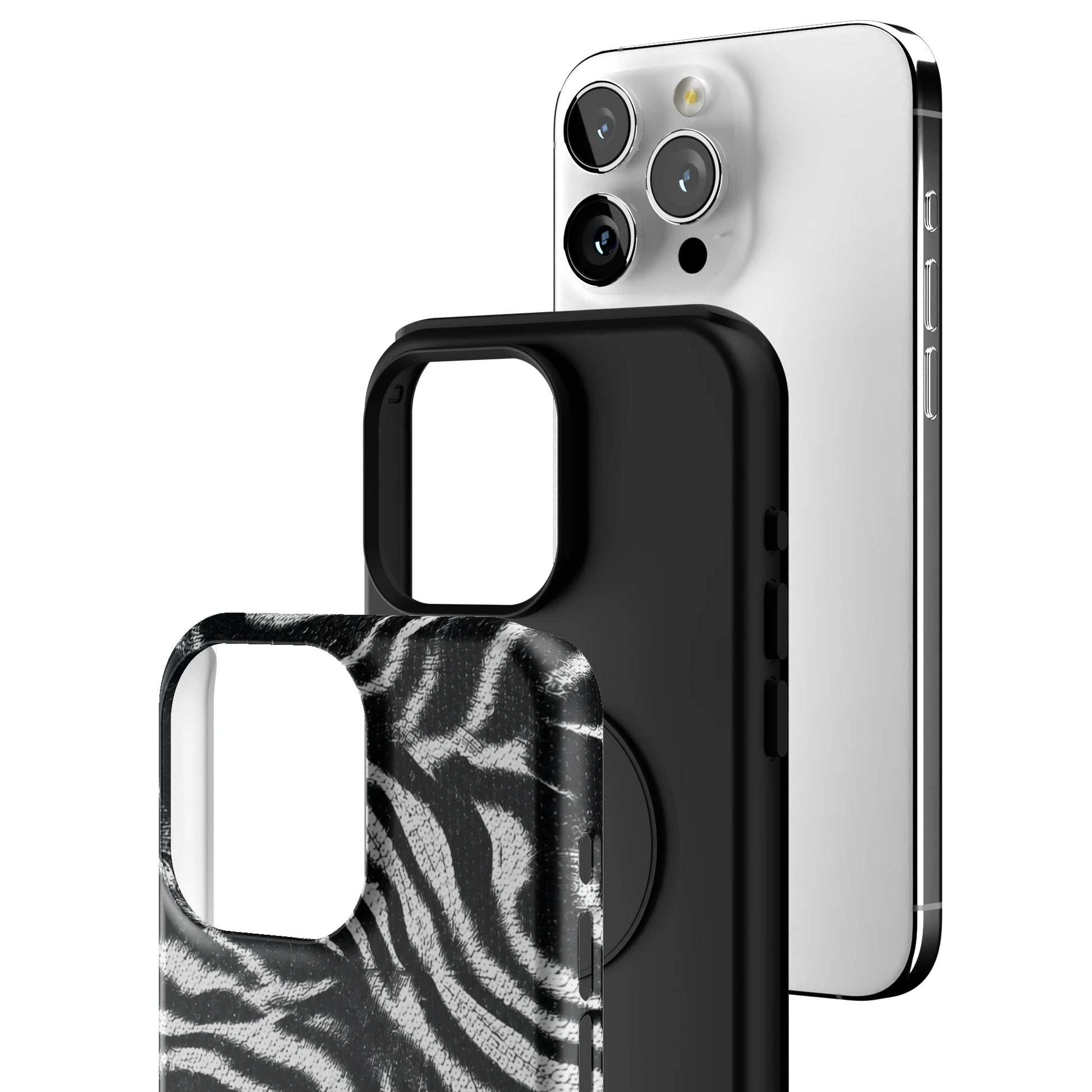 Iphone_15_Pro_Max_3
