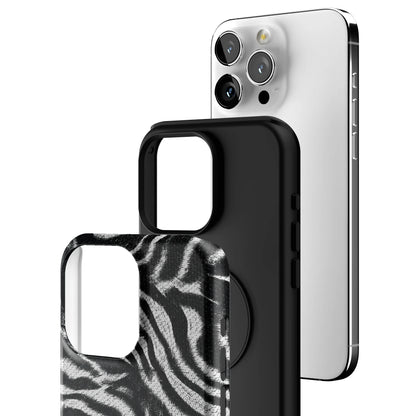 Iphone_15_Pro_Max_3