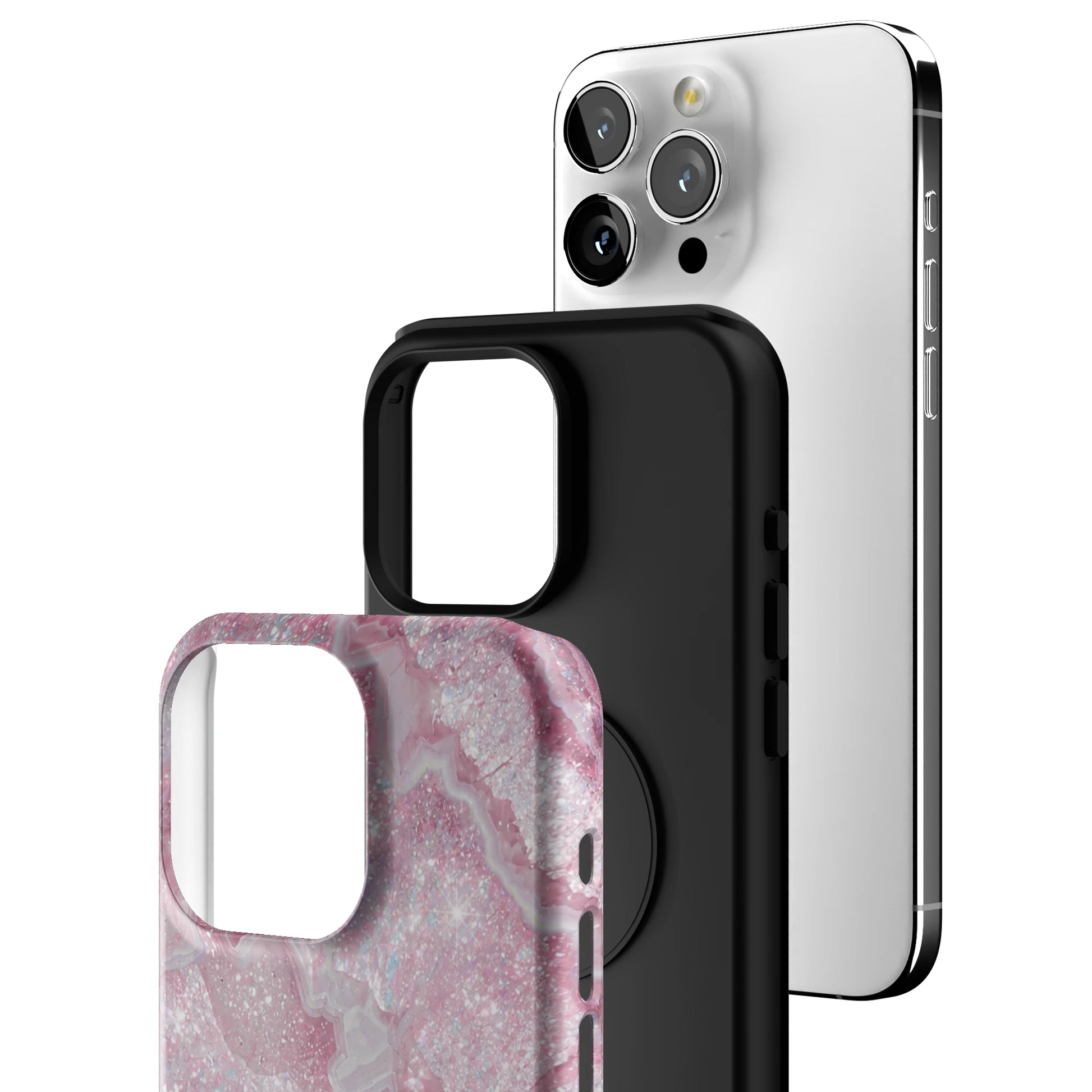 Iphone_15_Pro_Max_3
