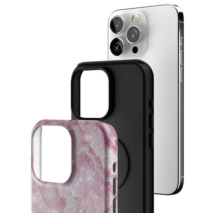 Iphone_15_Pro_Max_3