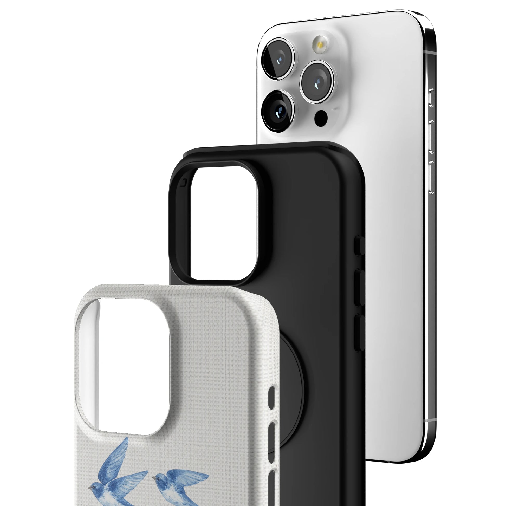 Iphone_15_Pro_Max_3