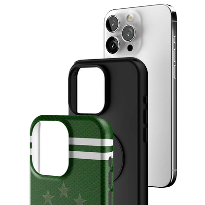 Iphone_15_Pro_Max_3