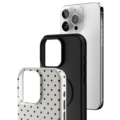 Iphone_15_Pro_Max_3