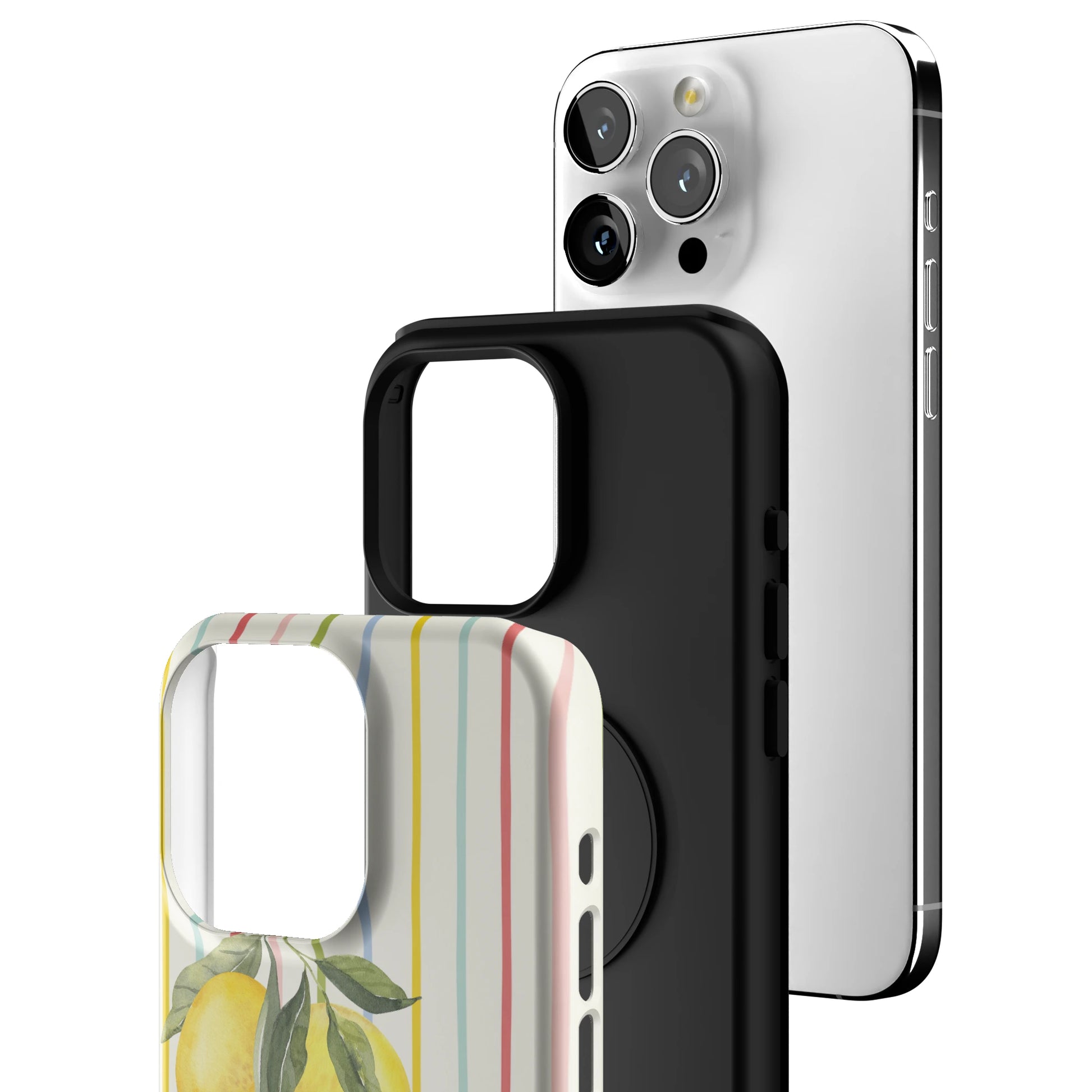 Iphone_15_Pro_Max_3