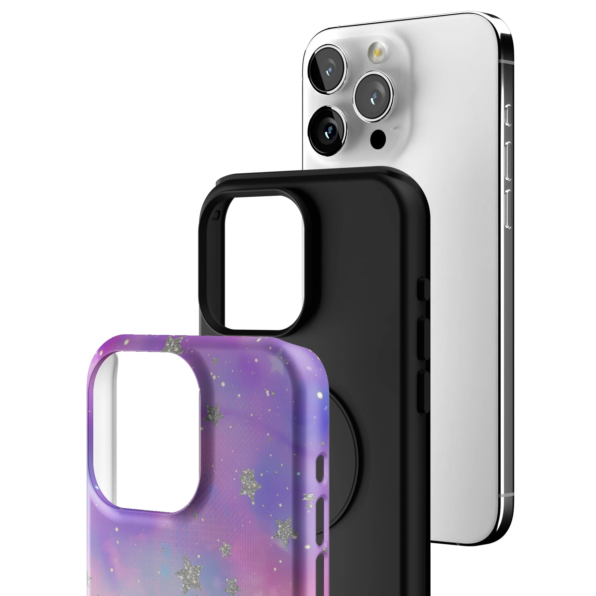 Iphone_15_Pro_Max_3