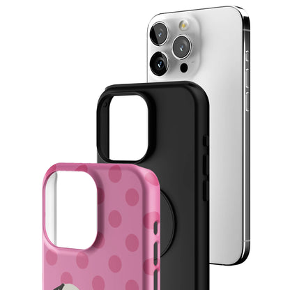 Iphone_15_Pro_Max_3
