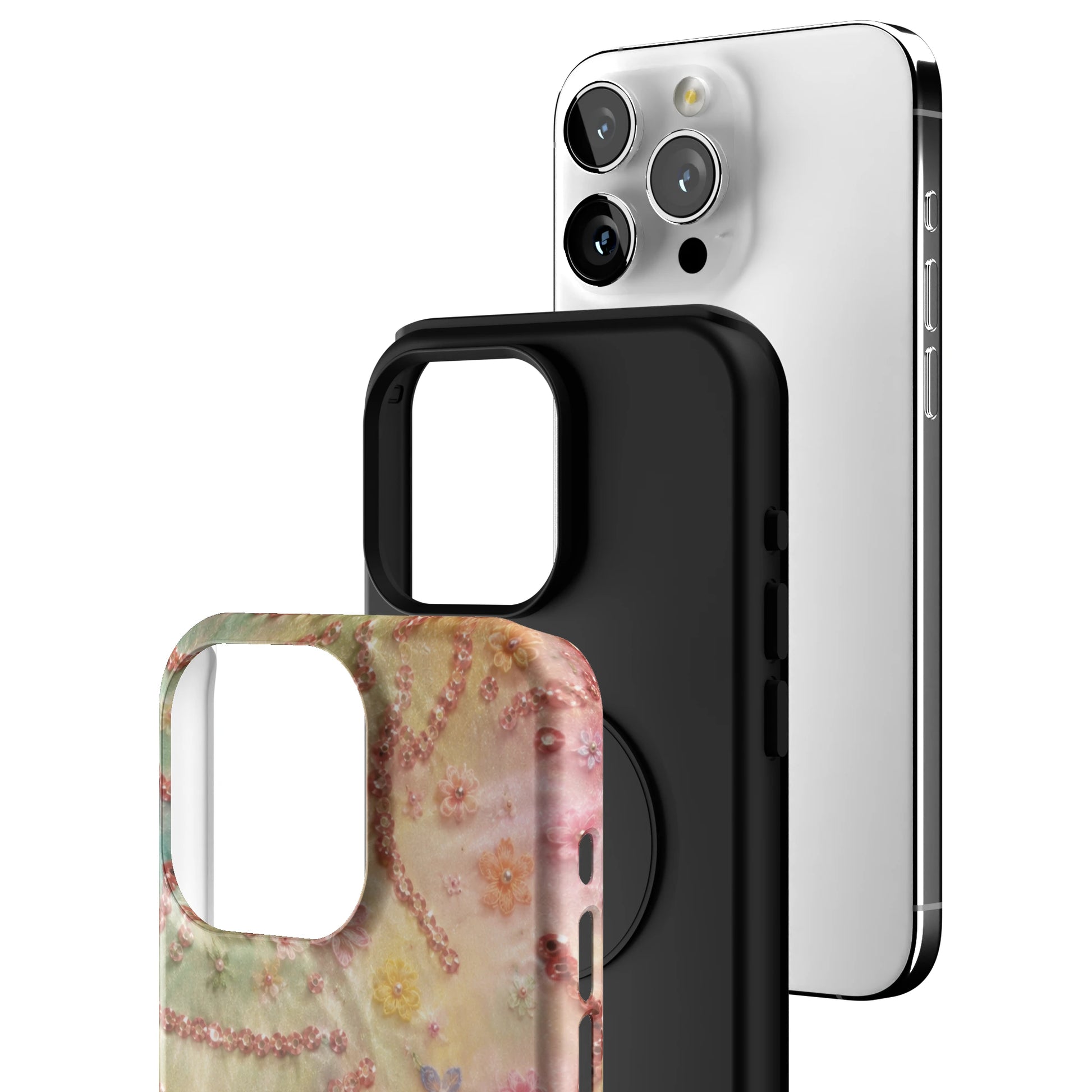 Iphone_15_Pro_Max_3