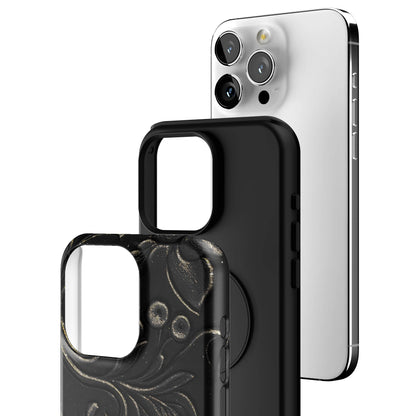 Iphone_15_Pro_Max_3