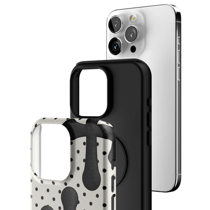 Iphone_15_Pro_Max_3
