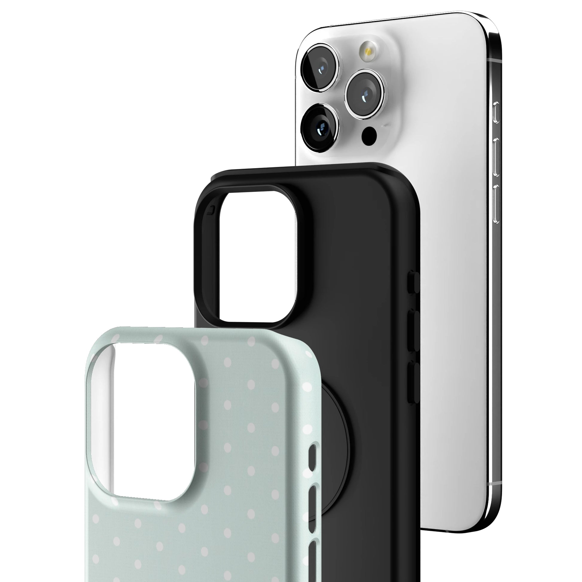 Iphone_15_Pro_Max_3
