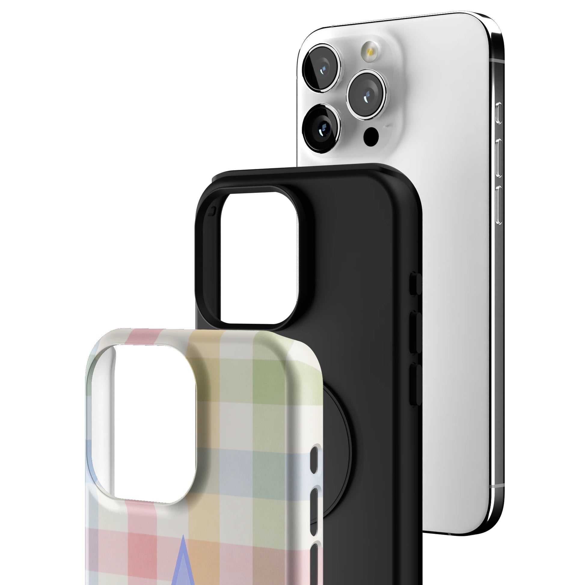 Iphone_15_Pro_Max_3