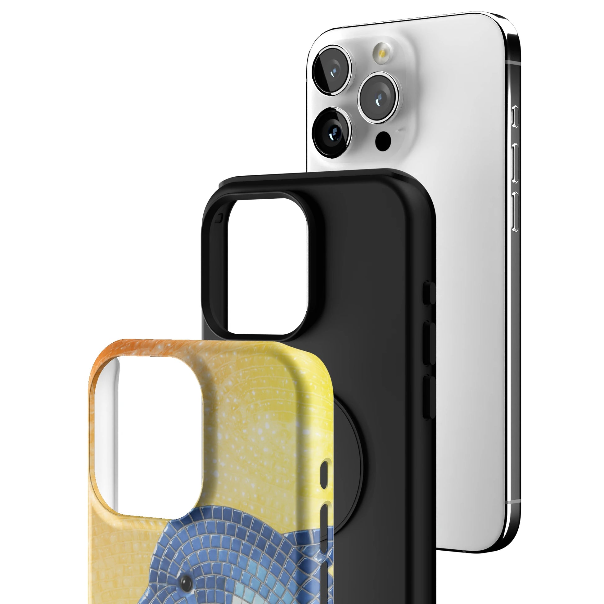 Iphone_15_Pro_Max_3