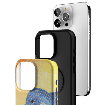 Iphone_15_Pro_Max_3
