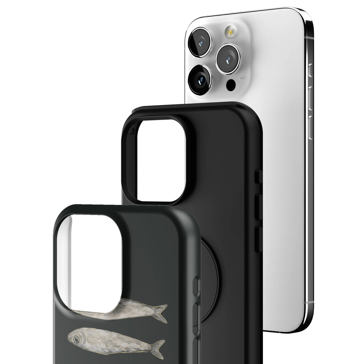 Iphone_15_Pro_Max_3