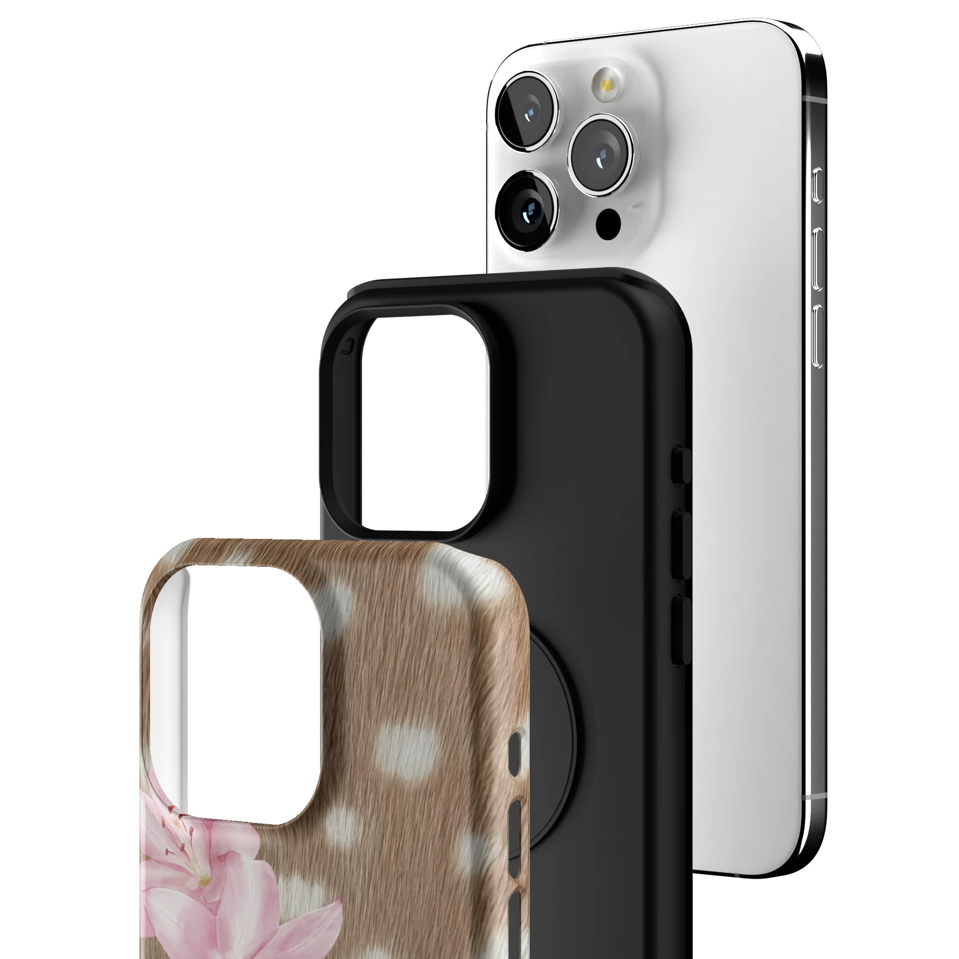 Iphone_15_Pro_Max_3