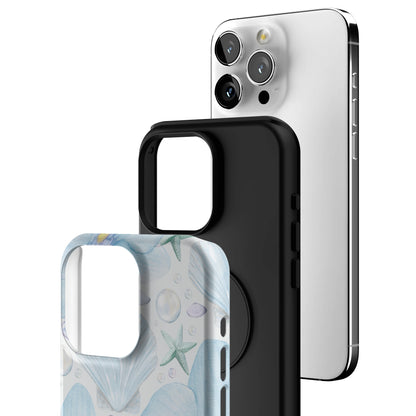 Iphone_15_Pro_Max_3