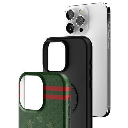 Iphone_15_Pro_Max_3