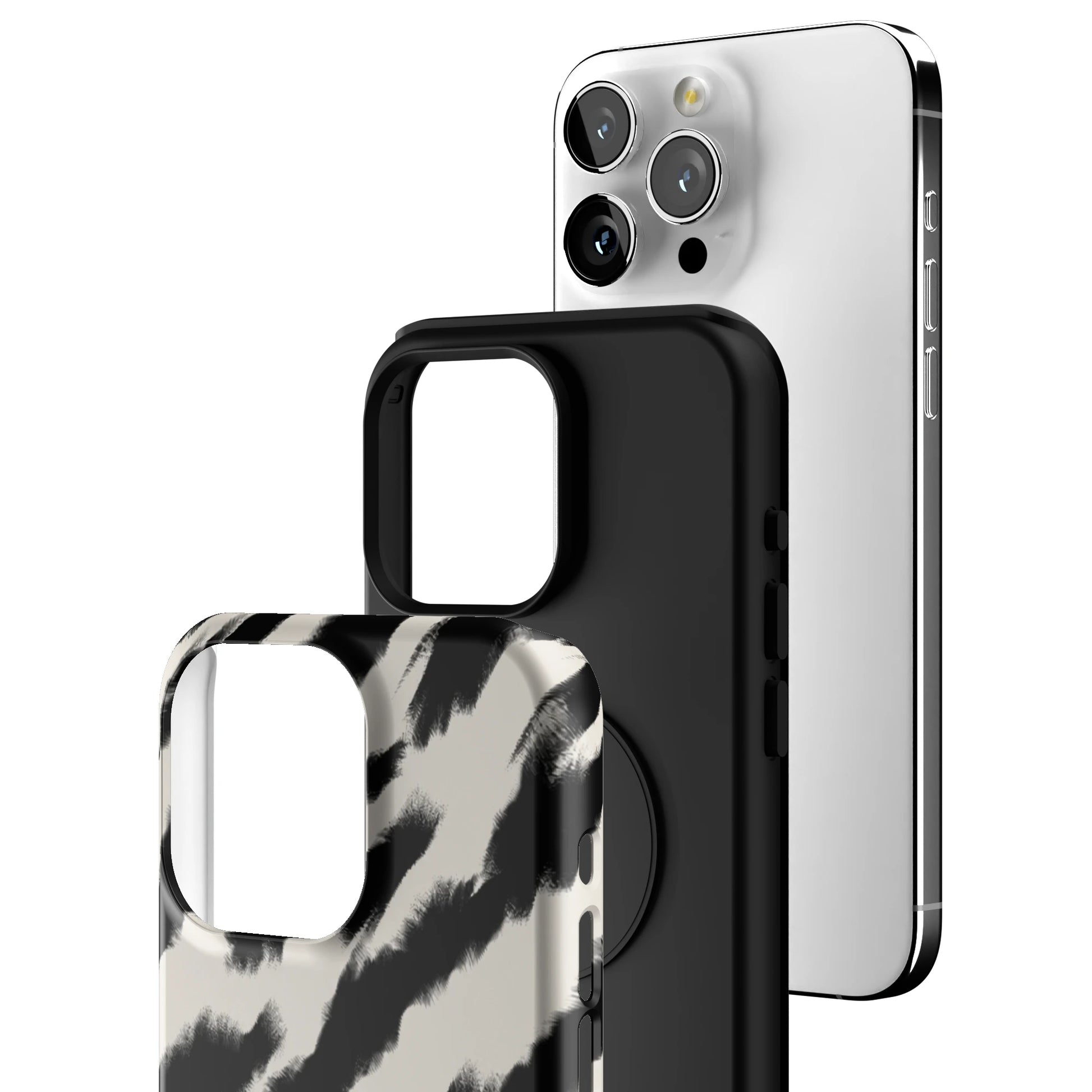 Iphone_15_Pro_Max_3