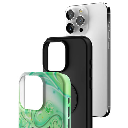 Iphone_15_Pro_Max_3