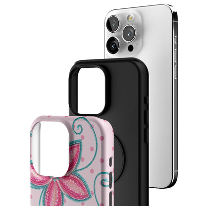 Iphone_15_Pro_Max_3