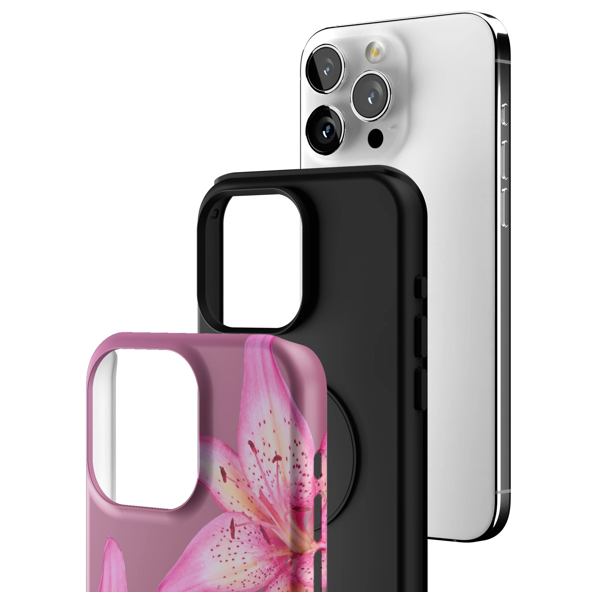 Iphone_15_Pro_Max_3