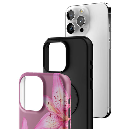 Iphone_15_Pro_Max_3